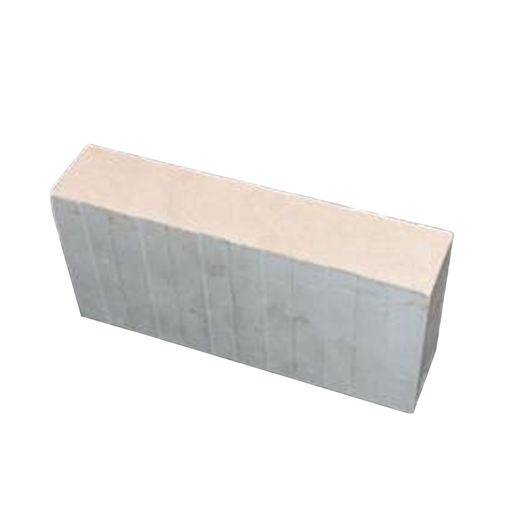 六枝特薄层砌筑砂浆对B04级蒸压加气混凝土砌体力学性能影响的研究