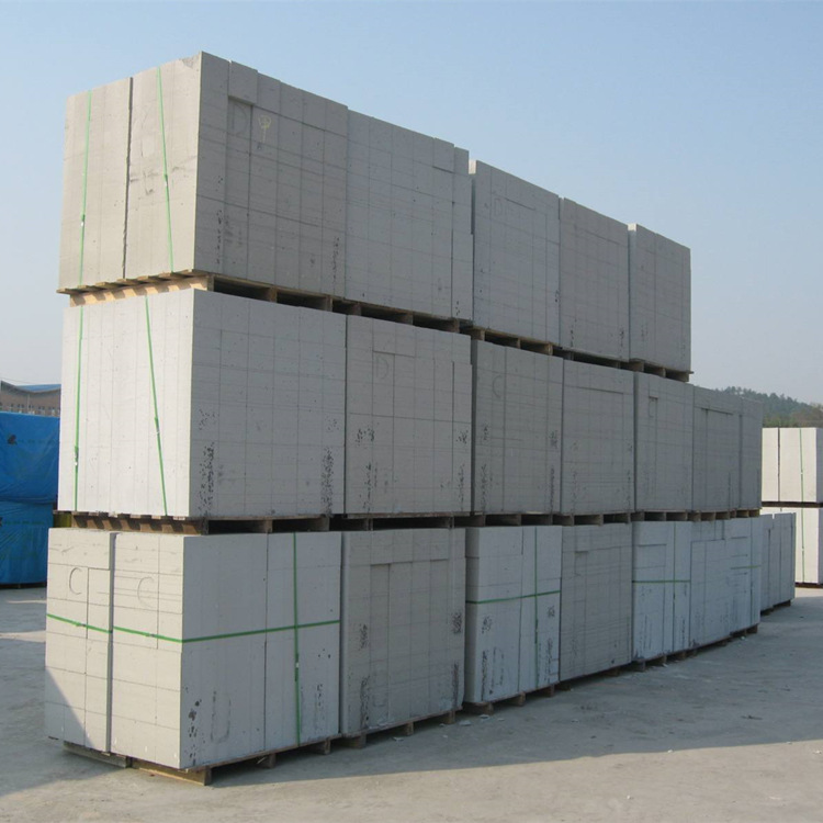 六枝特宁波台州金华厂家：加气砼砌块墙与粘土砖墙造价比照分析